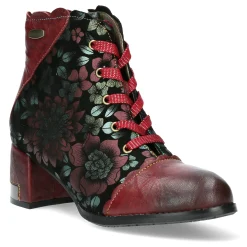 Online Bottines - GYCROO 11 Bottines