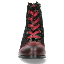Online Bottines - GYCROO 11 Bottines