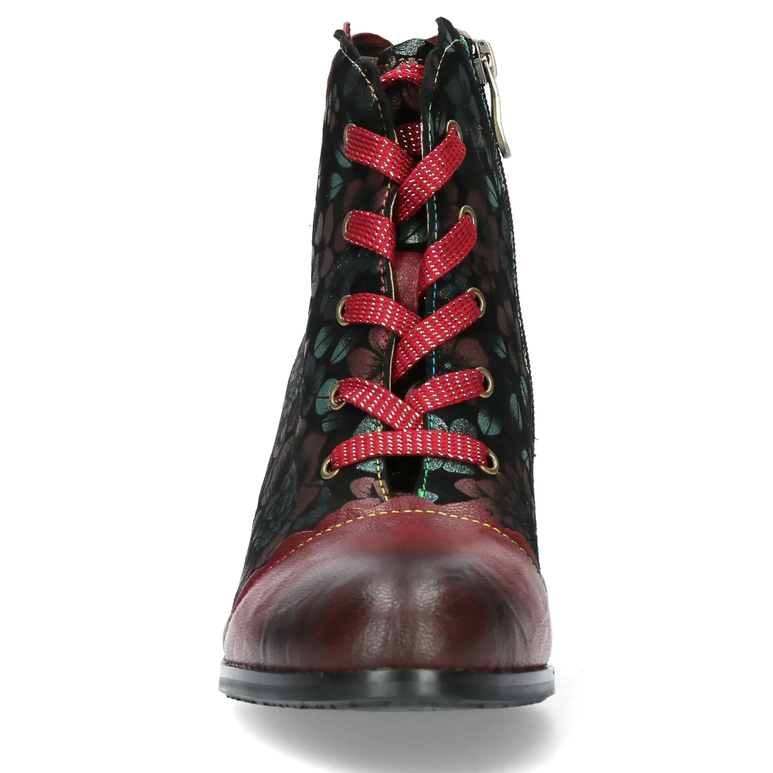 Online Bottines - GYCROO 11 Bottines