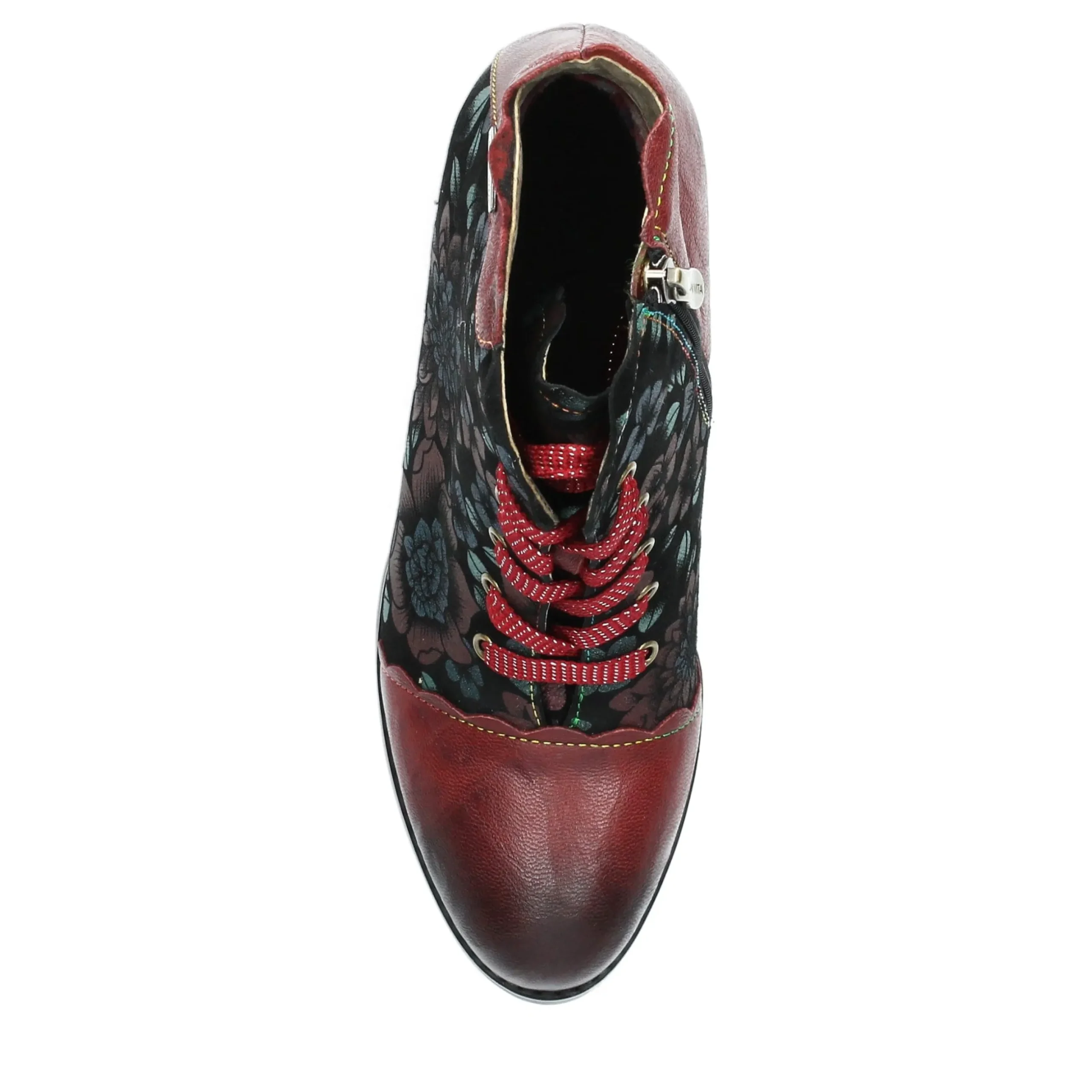 Online Bottines - GYCROO 11 Bottines