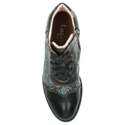 Fashion Bottines - GYCROO 15 Bottines