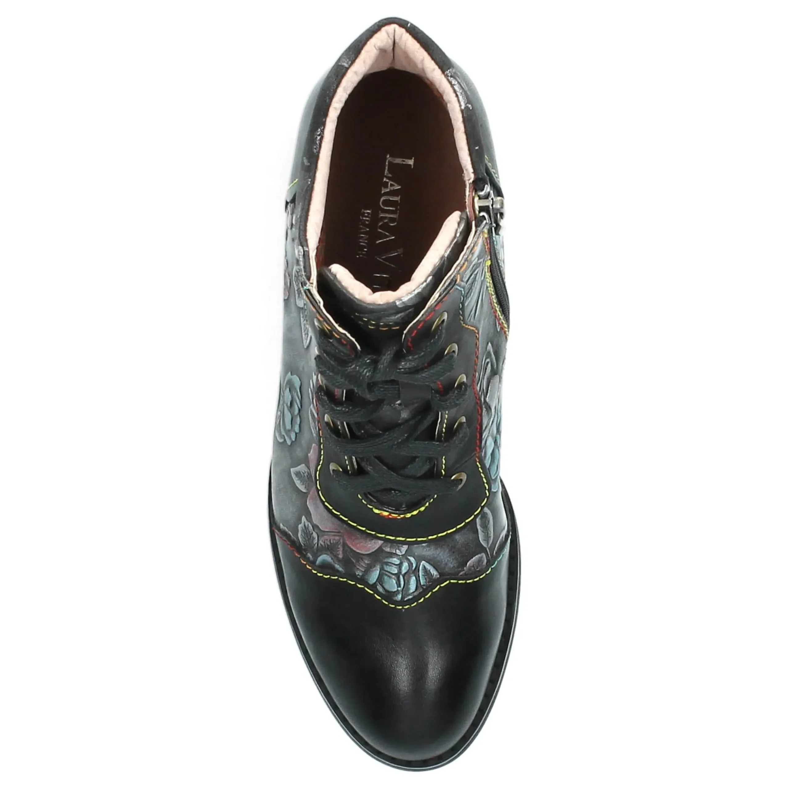 Fashion Bottines - GYCROO 15 Bottines