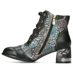 Fashion Bottines - GYCROO 15 Bottines