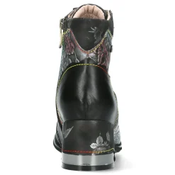 Fashion Bottines - GYCROO 15 Bottines