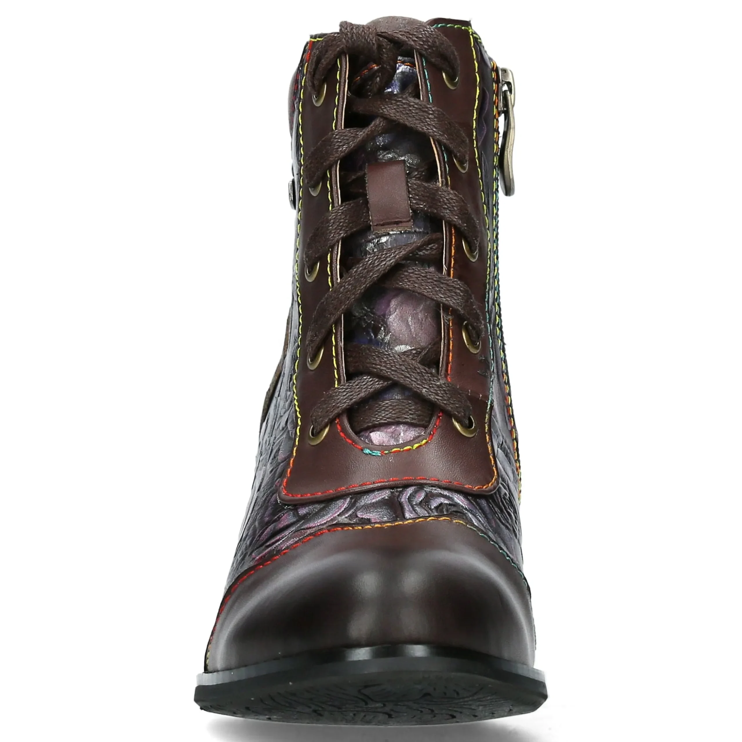 Fashion Bottines - GYCROO 15 Bottines
