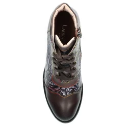 Fashion Bottines - GYCROO 15 Bottines