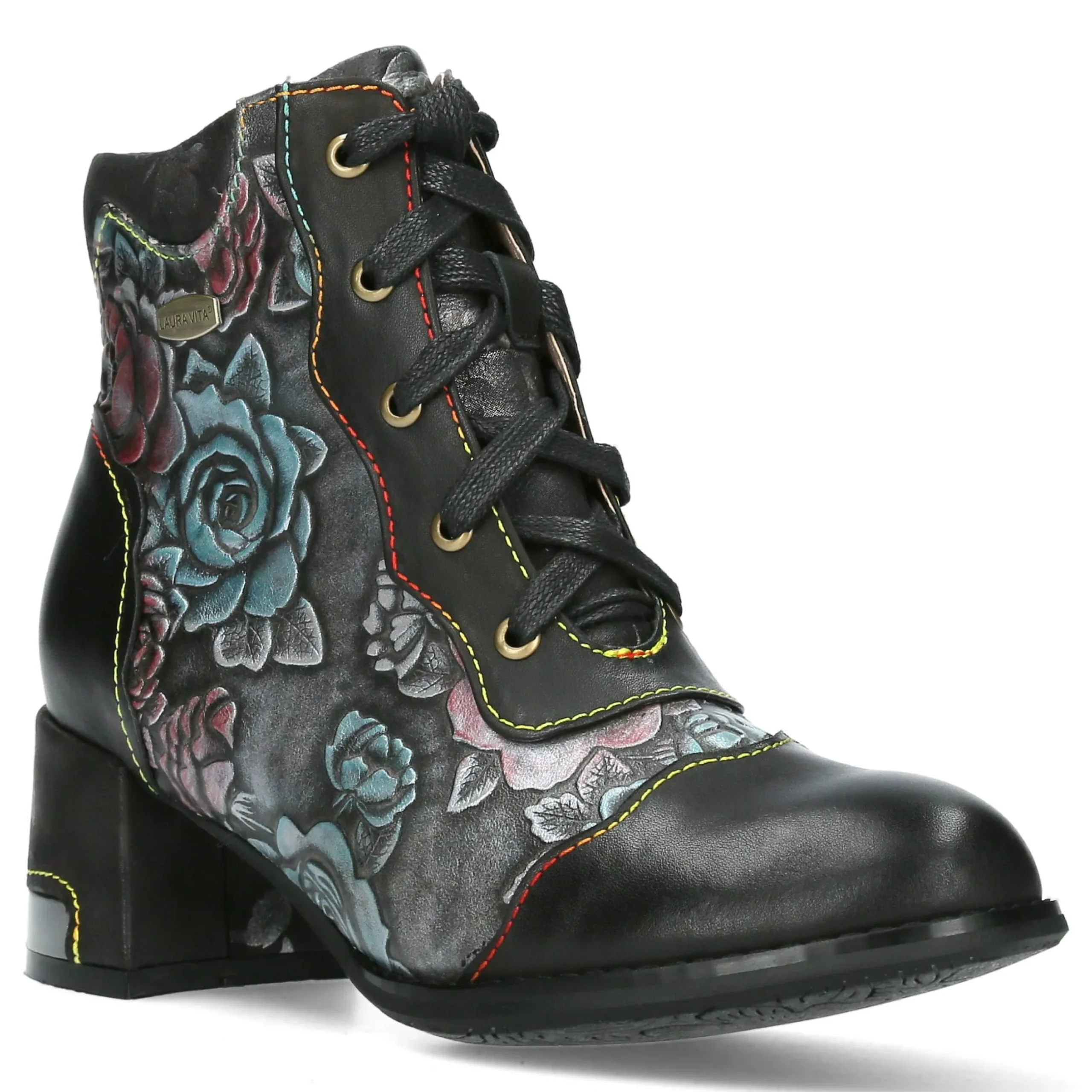 Fashion Bottines - GYCROO 15 Bottines
