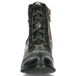 Fashion Bottines - GYCROO 15 Bottines