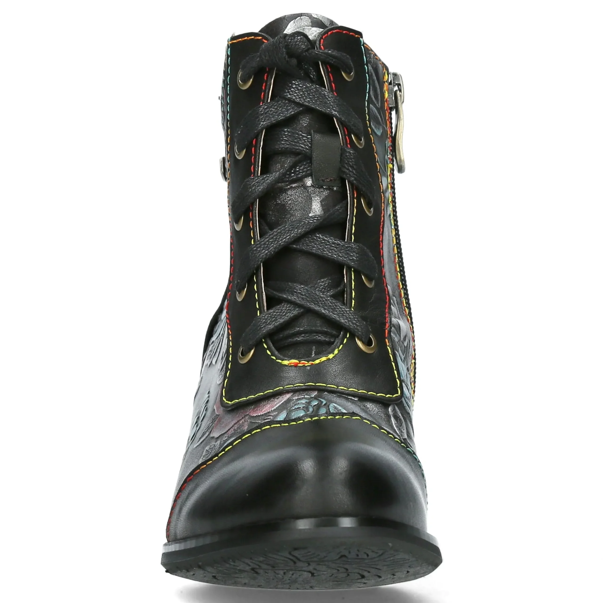 Fashion Bottines - GYCROO 15 Bottines