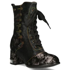 Discount Bottines - GYCROO 12 Bottines