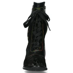Discount Bottines - GYCROO 12 Bottines