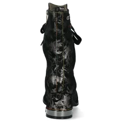 Discount Bottines - GYCROO 12 Bottines