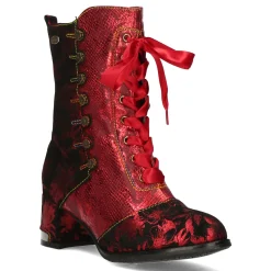 Discount Bottines - GYCROO 12 Bottines