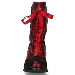 Discount Bottines - GYCROO 12 Bottines
