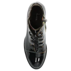 Store Bottines - GYCROO 11 Bottines