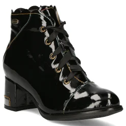 Store Bottines - GYCROO 11 Bottines