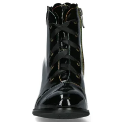 Store Bottines - GYCROO 11 Bottines