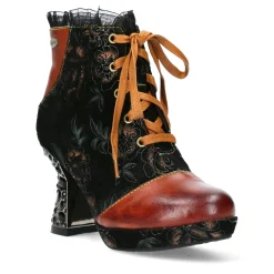 Clearance Bottines - HICAO 32 Bottines