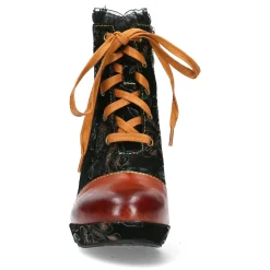 Clearance Bottines - HICAO 32 Bottines