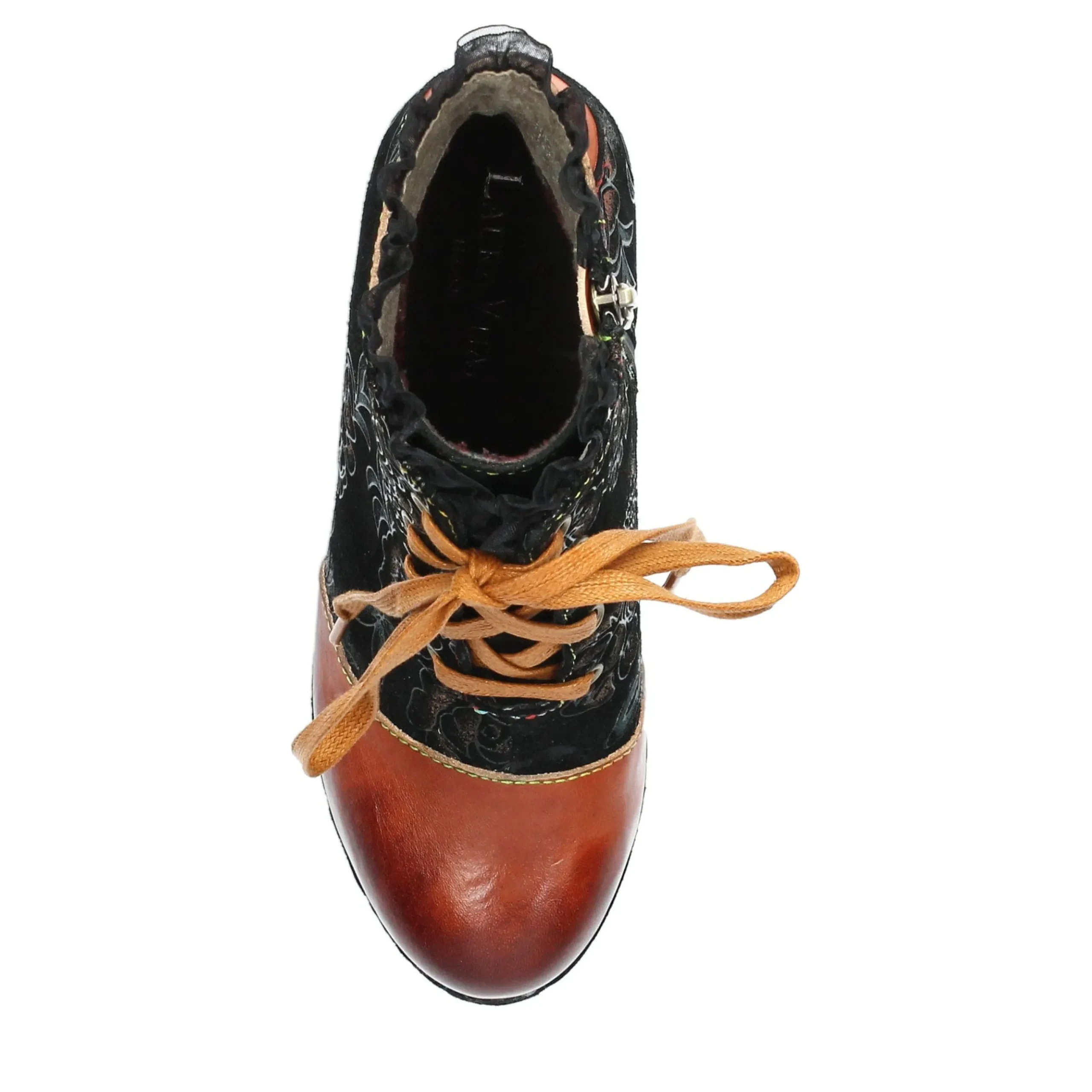 Clearance Bottines - HICAO 32 Bottines