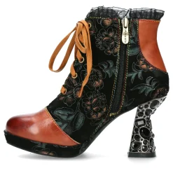Clearance Bottines - HICAO 32 Bottines