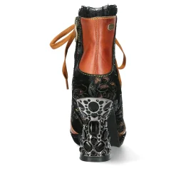 Clearance Bottines - HICAO 32 Bottines