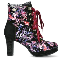 Store Bottines - HICAO 24 Bottines