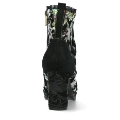 Store Bottines - HICAO 24 Bottines