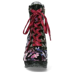 Store Bottines - HICAO 24 Bottines