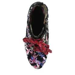 Store Bottines - HICAO 24 Bottines