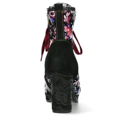 Store Bottines - HICAO 24 Bottines