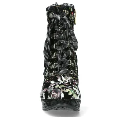 Store Bottines - HICAO 24 Bottines