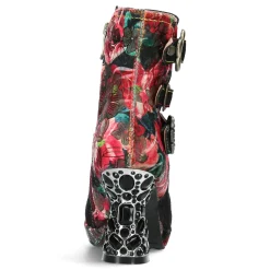 Flash Sale Bottines - HICAO 08 Bottines