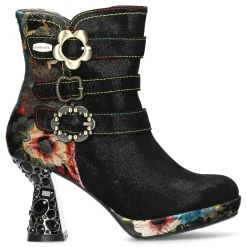 Flash Sale Bottines - HICAO 08 Bottines