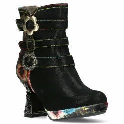 Flash Sale Bottines - HICAO 08 Bottines