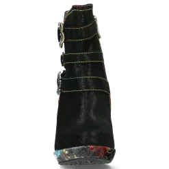 Flash Sale Bottines - HICAO 08 Bottines