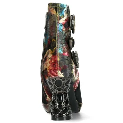 Flash Sale Bottines - HICAO 08 Bottines