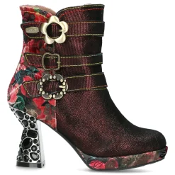 Flash Sale Bottines - HICAO 08 Bottines