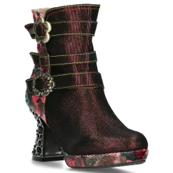 Flash Sale Bottines - HICAO 08 Bottines