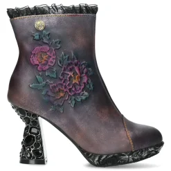 Best Bottines - HICAO 42 Bottines