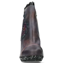Best Bottines - HICAO 42 Bottines
