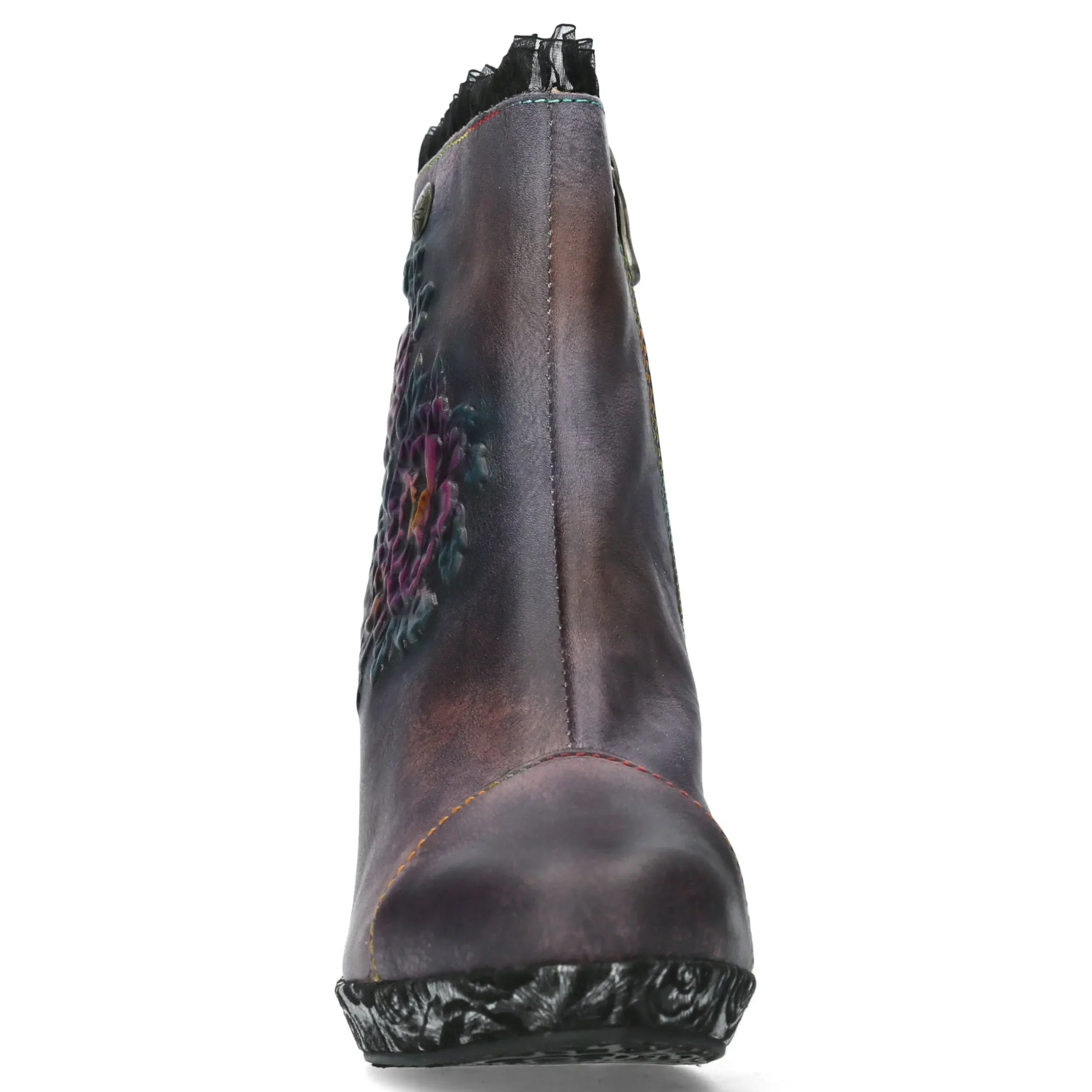 Best Bottines - HICAO 42 Bottines