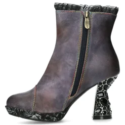 Best Bottines - HICAO 42 Bottines
