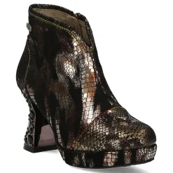 Clearance Bottines - HICAO 122 Bottines