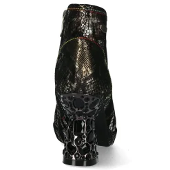 Clearance Bottines - HICAO 122 Bottines