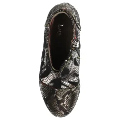 Clearance Bottines - HICAO 122 Bottines