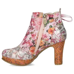 Flash Sale Bottines - HICAO 0522 Bottines