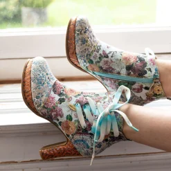 Flash Sale Bottines - HICAO 0522 Bottines