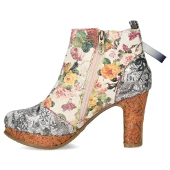 Flash Sale Bottines - HICAO 0522 Bottines