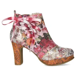 Flash Sale Bottines - HICAO 0522 Bottines